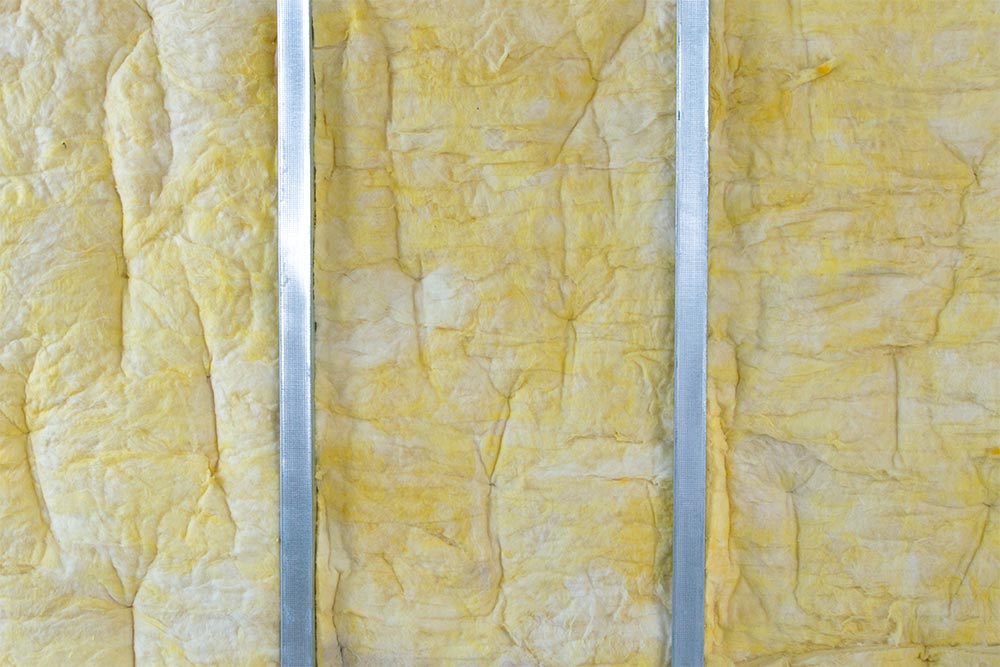 Partition Wall Installation Cairns Walls For Office & Home