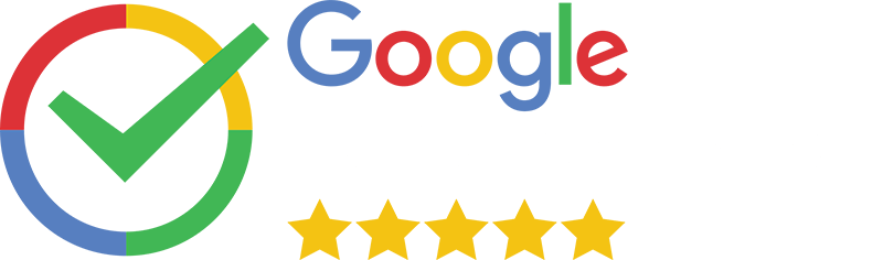 Google Customer Reviews