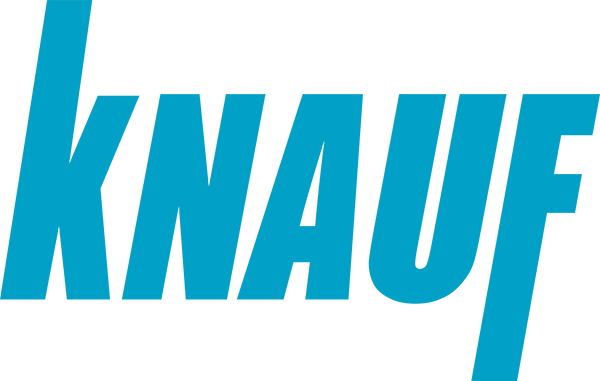 Knauf Logo