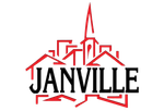 Janville Home Improvement