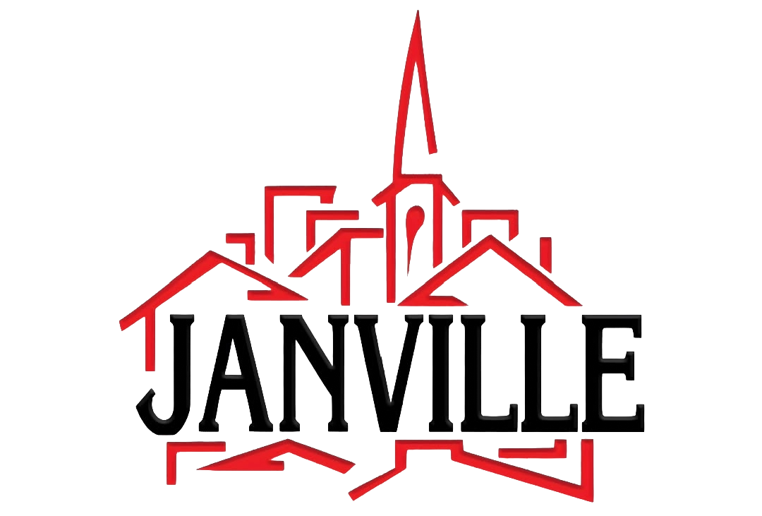 Janville Home Improvement