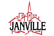 Janville Home Improvement