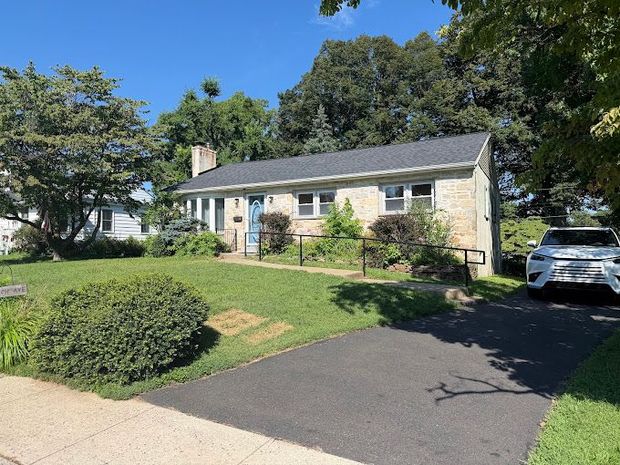 Roofing Replacement Lansdale