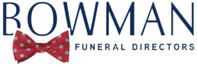 logo-image