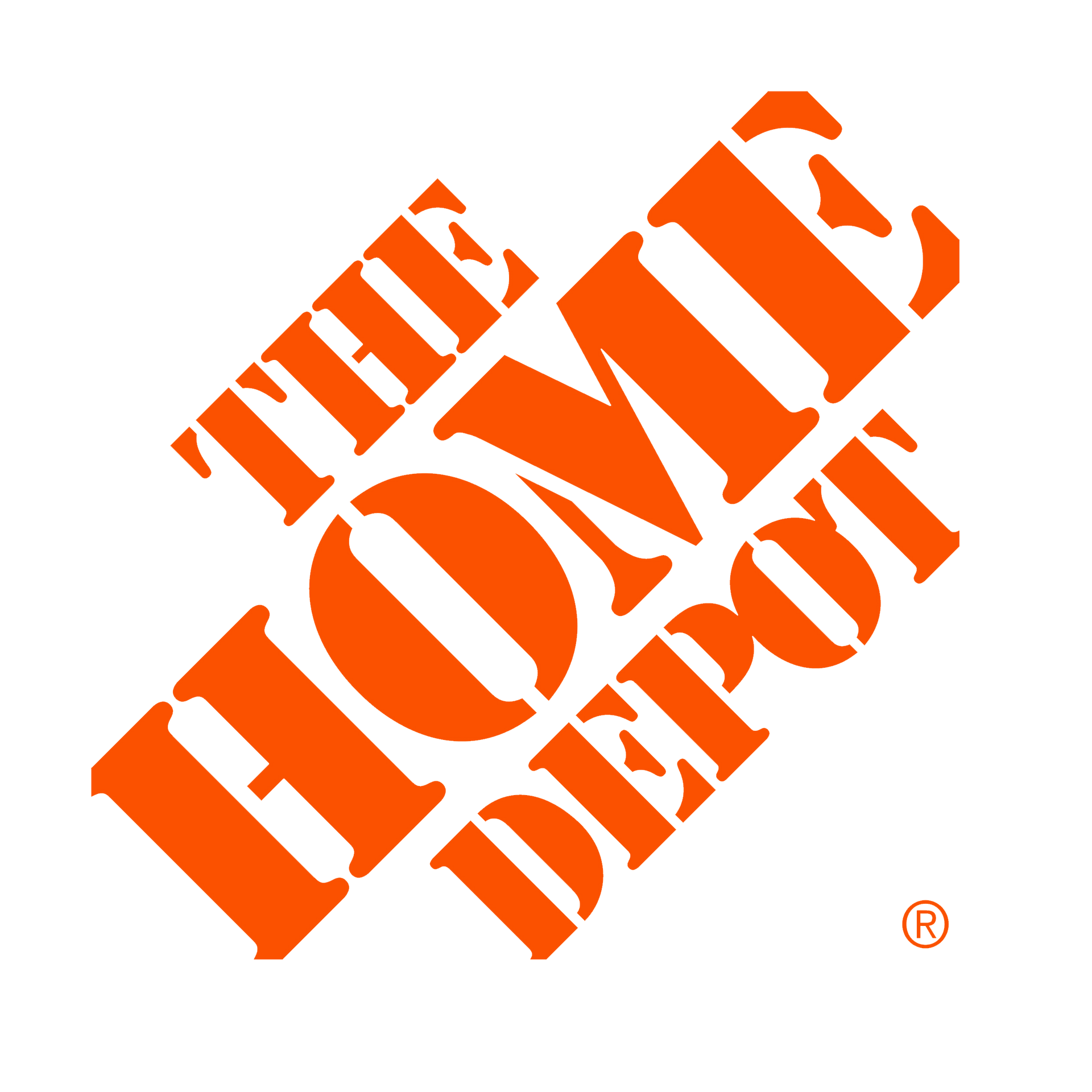 The Home Depot