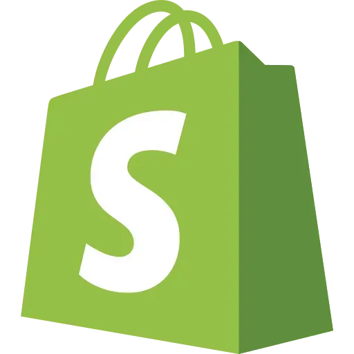 Shopify