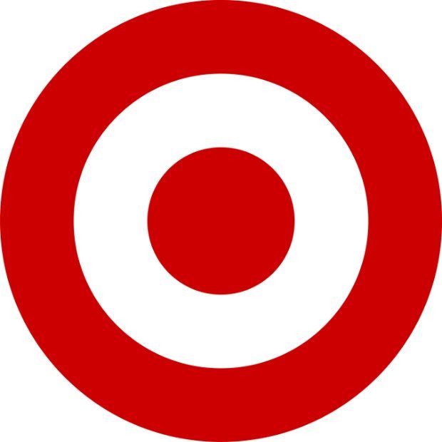 Target