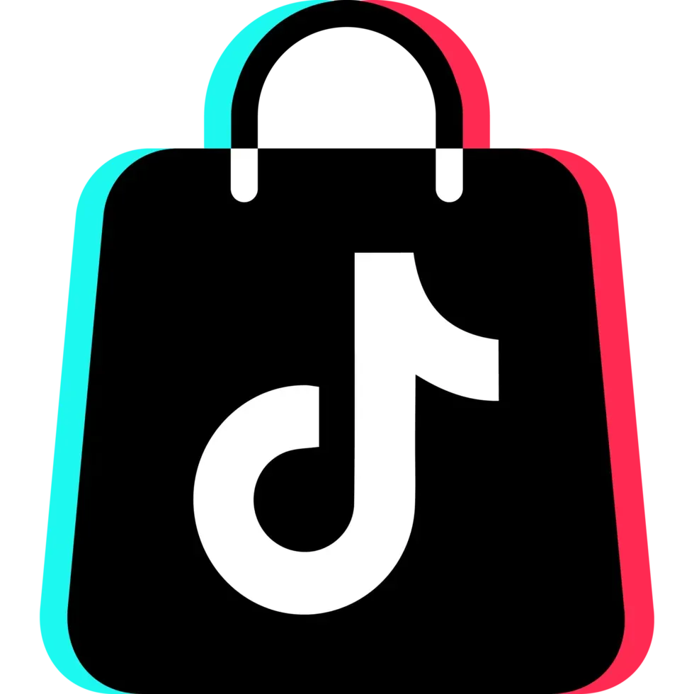 TikTok Shop