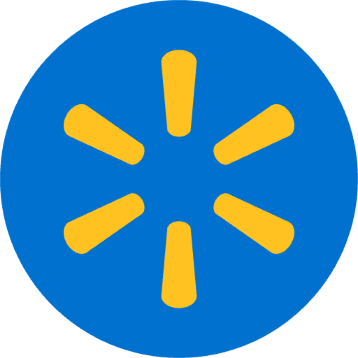 Walmart
