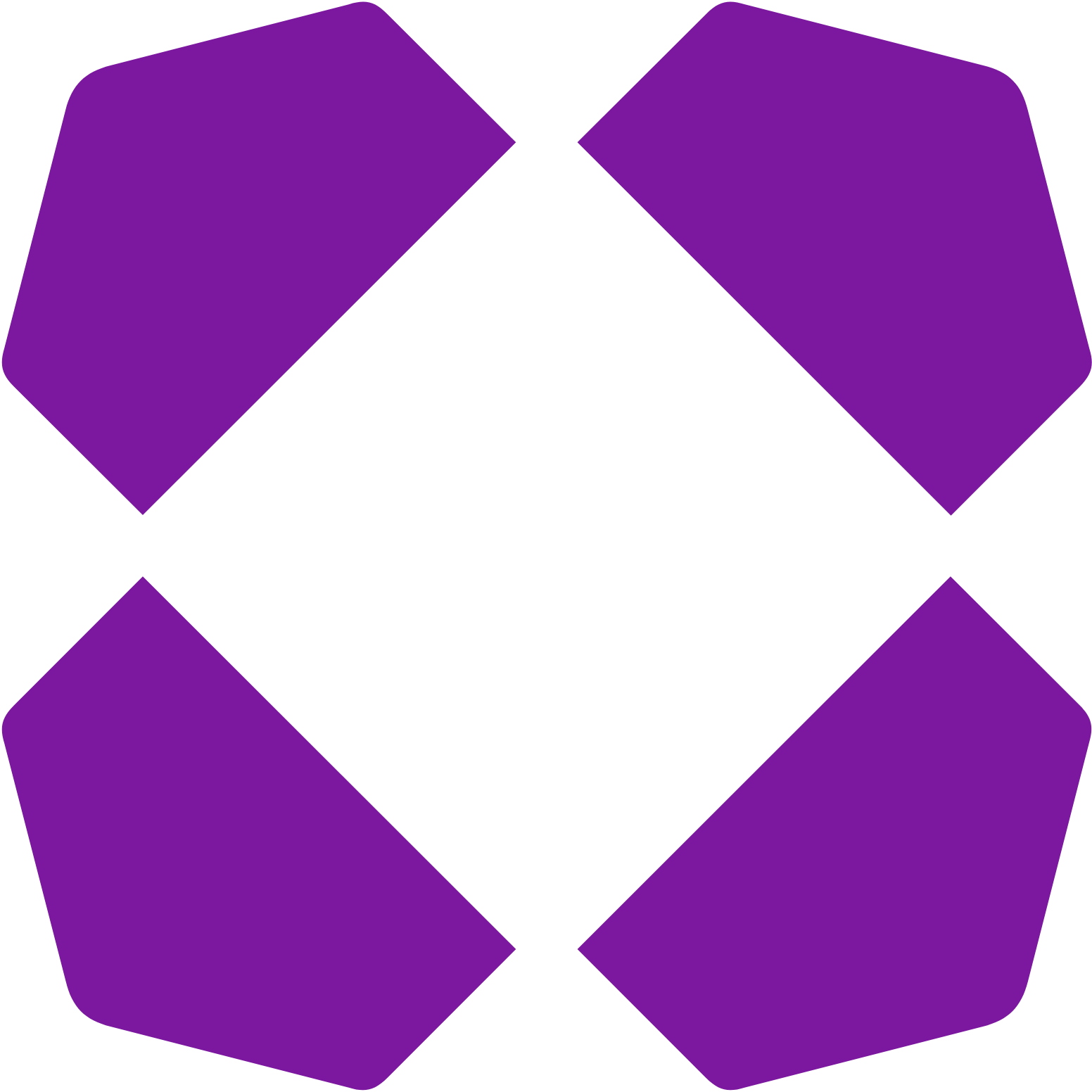 Wayfair