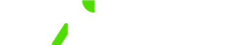 WGO