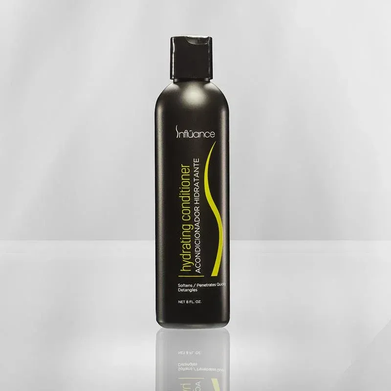 Conditioners & Treatments