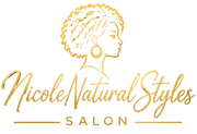 S. Galloway Agency, Inc.