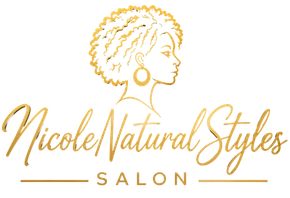 S. Galloway Agency, Inc.