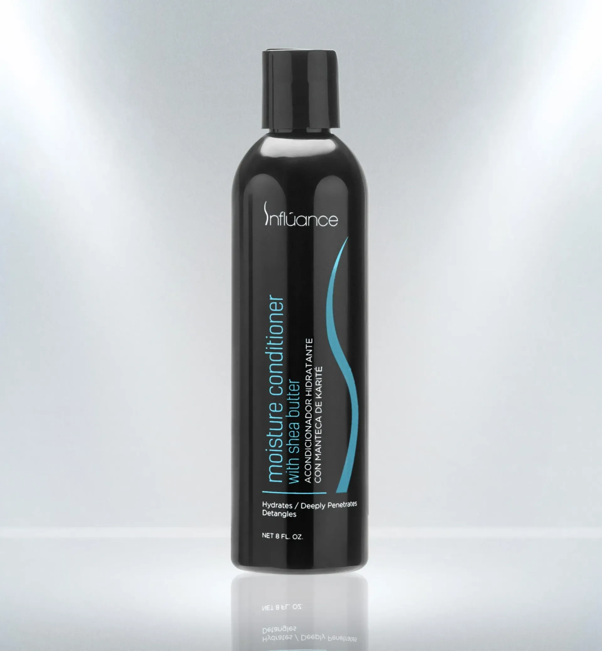 Moisture Conditioner