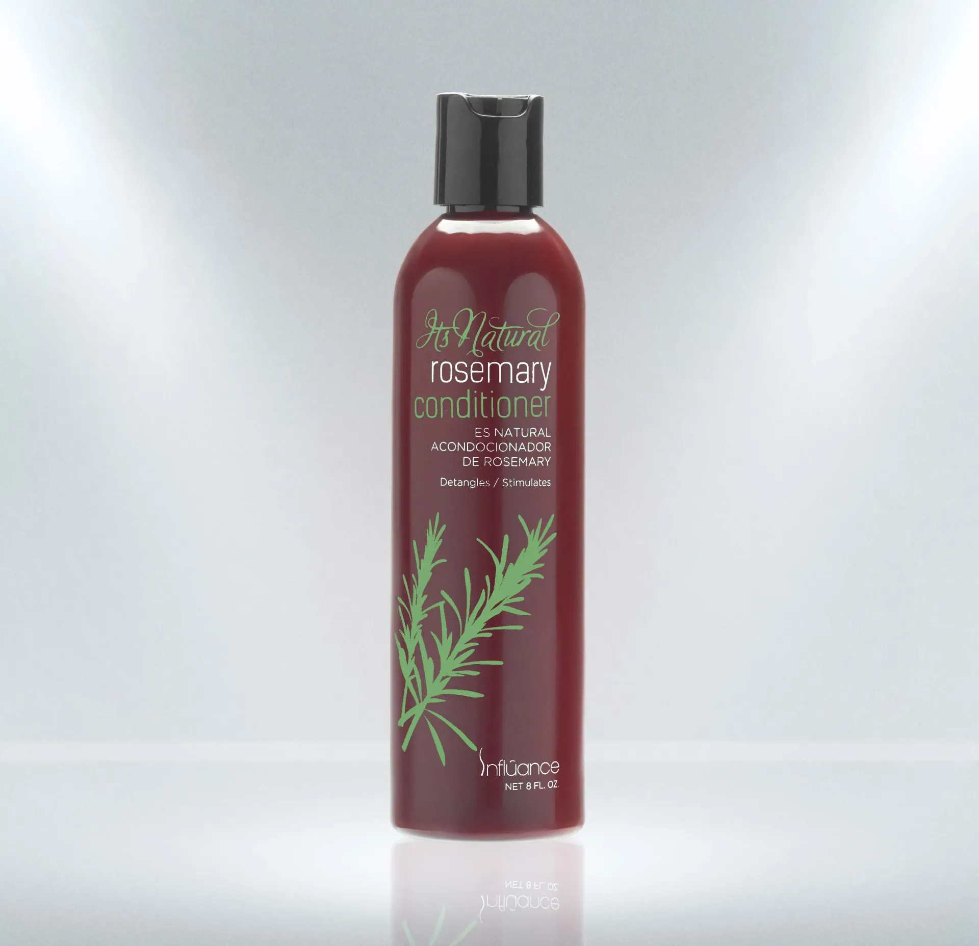 Rosemary Conditioner