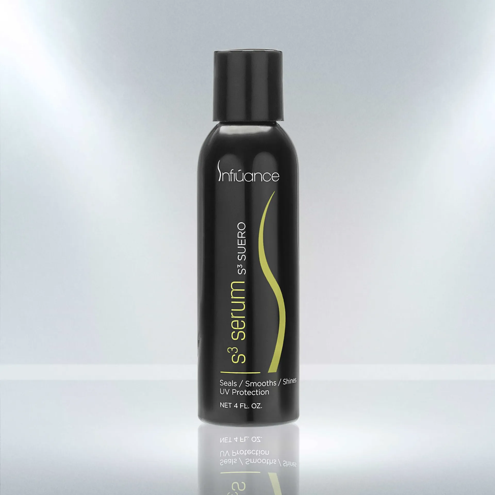 S3 Serum