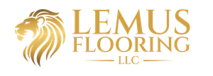 Lemus Flooring LLC Lemus Flooring LLC
