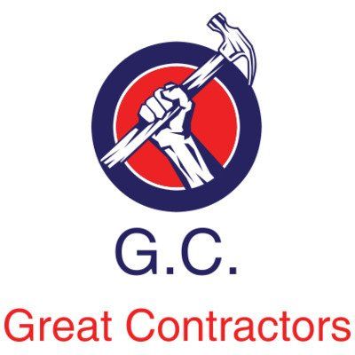 Great Contractors Great Contractors