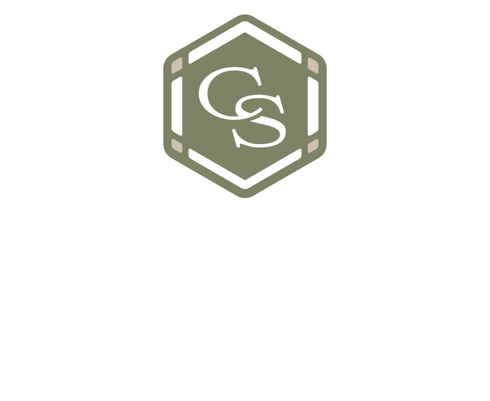 Carden Springs Logo