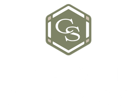 Carden Springs Logo