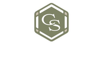Carden Springs Logo
