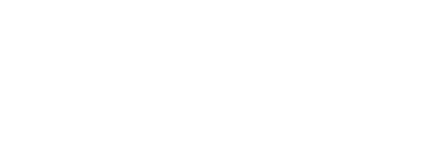 advanced dental logo
