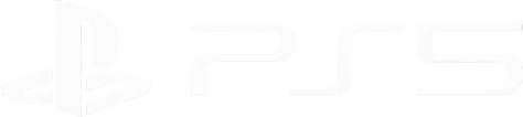 Faint white embossed letters on a light background
