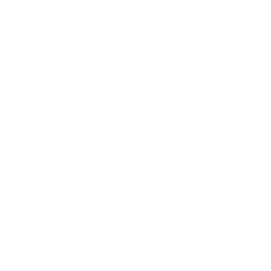 Blank white image