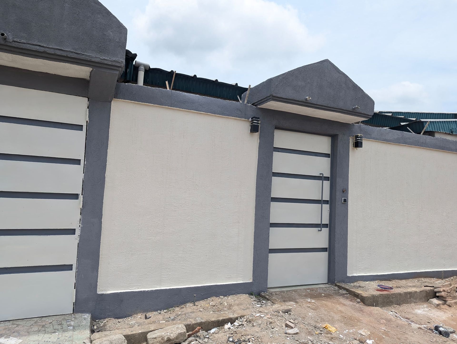 A2k Immobilier