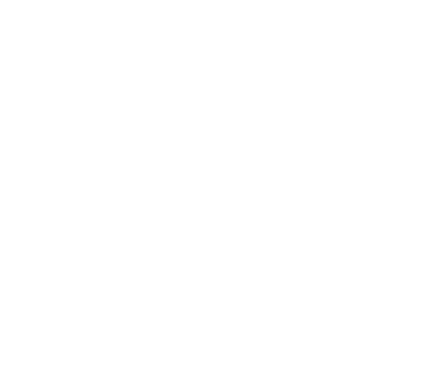 A white background with a few lines on it