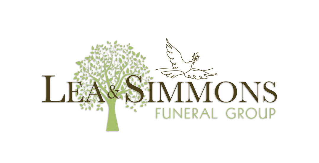 logo-image