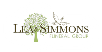footer-logo-image