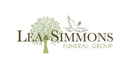 logo-image