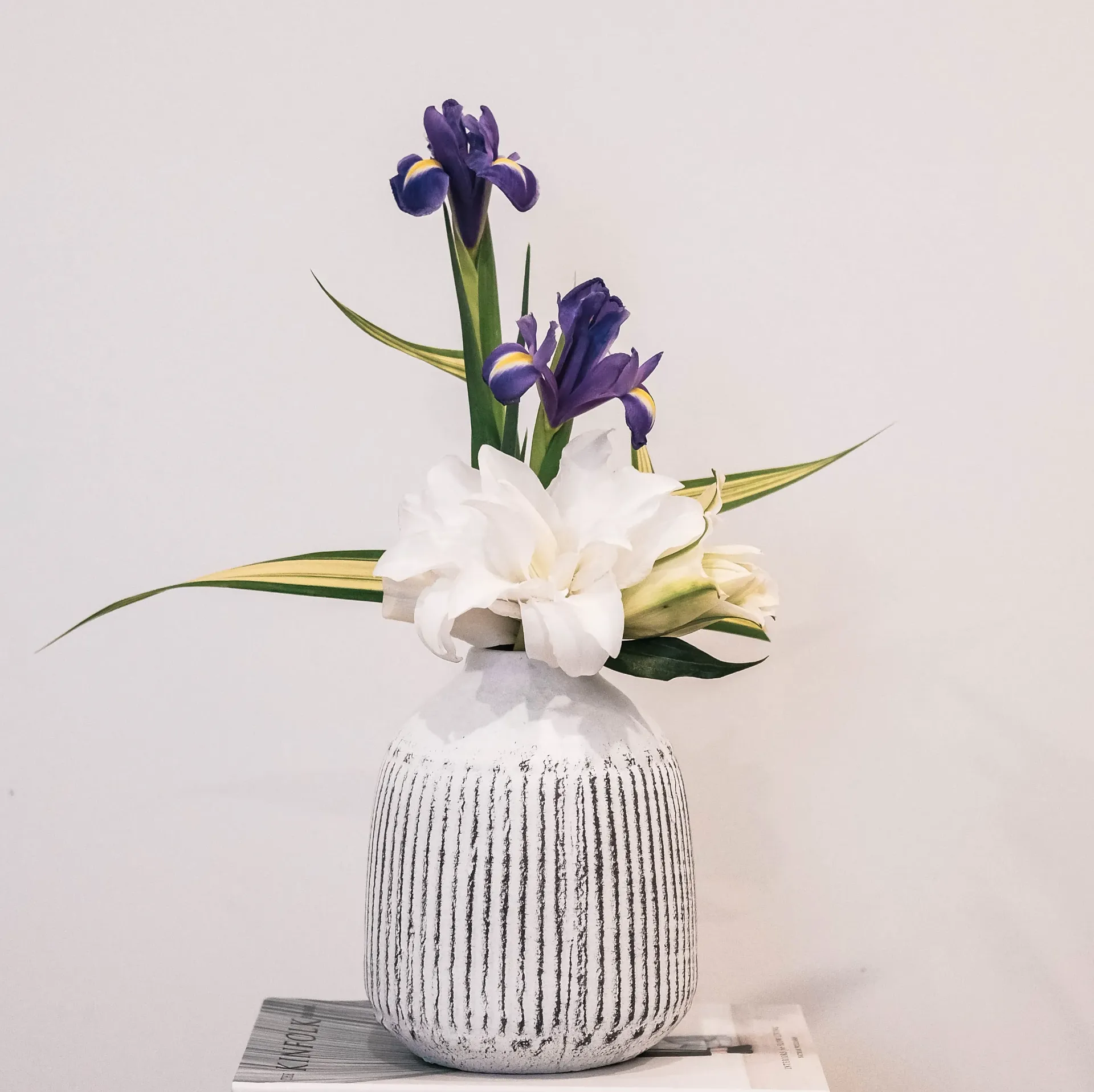 Send Flowers