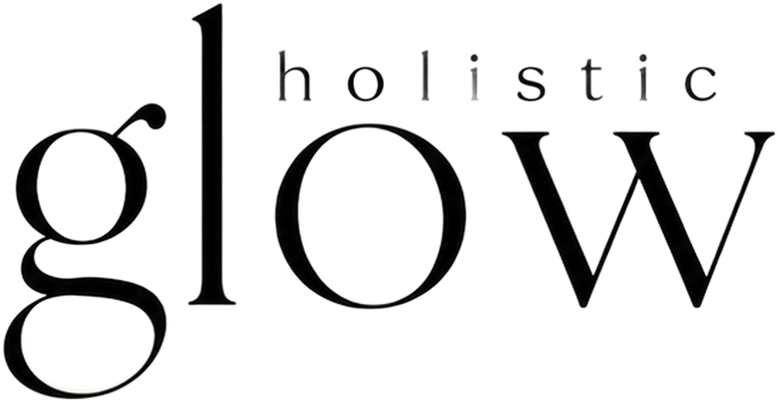 Holistic Glow
