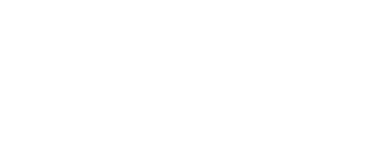 Experisure Experisure