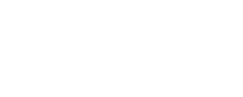 Experimax Certified Experimax Certified