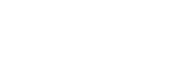Financing Available Financing Available