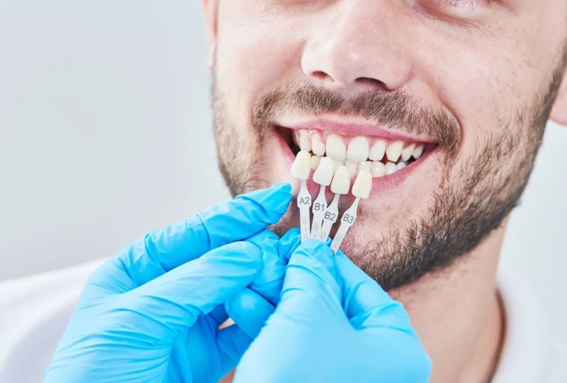 DENTALORETO