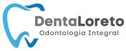 Logo de DENTALORETO