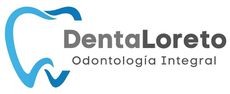 Logo de DENTALORETO