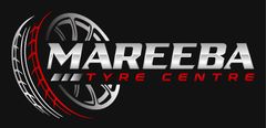 Car Tyres in Mareeba Car Tyres in Mareeba