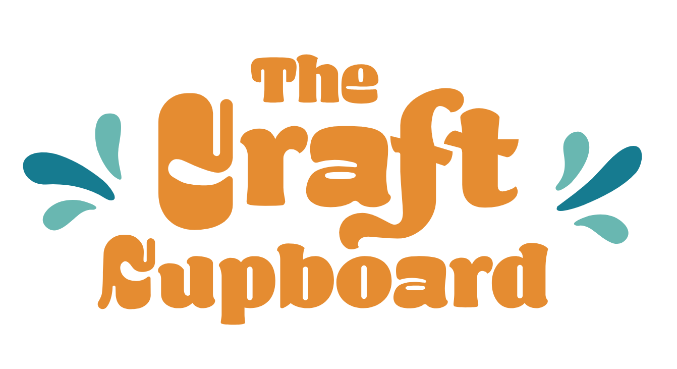 Logo for 