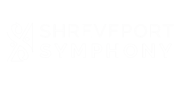 Very faint white text logo on a white background with a small red accent at the top left.