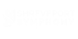 Very faint white text logo on a white background with a small red accent at the top left.
