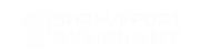 Very faint white text logo on a white background with a small red accent at the top left.