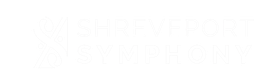Very faint white text logo on a white background with a small red accent at the top left.