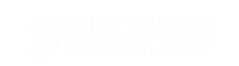 Very faint white text logo on a white background with a small red accent at the top left.