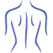 Back Facial